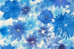 Blaublumen-IMG_2578-002-ausgeschnitten