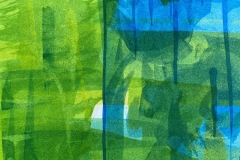 Grünblau-IMG_2570-002-ausgeschnitten