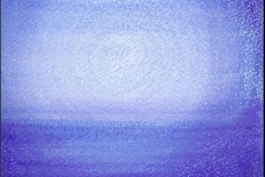 Bild031